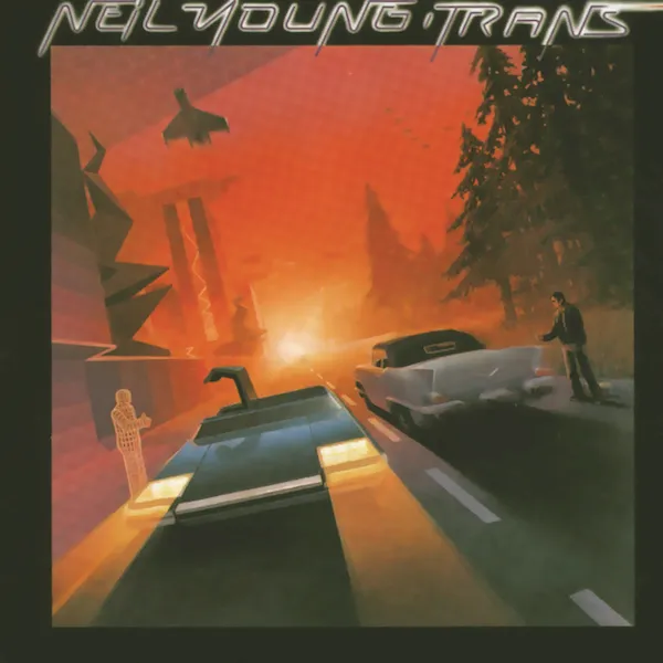 Trans (Quiex 2 - promo)